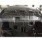 splash shield Under Tray Engine Cover Panel for KIA 2016-2017 Sportage 2.0L