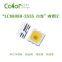 DC12V GS8208 digital 3535 SMD LED LC8808B -3535 white color LED