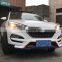 Tucson 2015+ Front Grill car auto parts Accessories for Hyundai Tucson