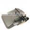 CAR MIRROR RH OEM 16YT5001R FOR MITSUBISHI L200