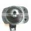 Aftermarket Engine Mount for Honda Civic OEM 50820-SNB-J02