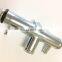 Taiwan High Quality Spare Parts Water Pipe for SUZUKI JIMNY