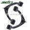 Double Wishbone Suspension Best Control Arm For TOYOTA/LEXUS 48610-39045