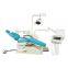 factory price hospital clinic medical dental equipment dentist tools chaise dentaire dental chair