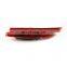 Light Land Reflector Rover D V High Quality Led Rear Bumper Lamp For Range LR082084