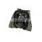 Auto Parts High-Quality Good Rear Engine Mount for Honda CRV Civic 50850-SWA-A81
