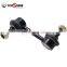 51320-TA0-A01 Auto Spare Parts Stabilizer Link Bar for Honda