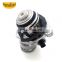 Auto Cooling Parts Engine Coolant Thermostat Assembly For Mercedes Benz M272 C350 E350 2722000415 Thermostat