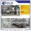 Full Automatic new condition Rebuilt rice extruder