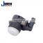 Jmen 66206935597 Parking Sensor for BMW E81 E82 E84 06-13