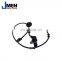 Jmen 2105401017 Датчик скорости колеса ABS для Mercdes Benz W210 95-02