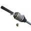 TOB500280 CV Axle Drive Shaft for Land Rover Discovery IV (L319) 2009-