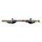 4950007000 Manufacturer Car Parts CV Axle Drive Shaft for Kia Picanto 2004-2020
