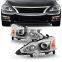 260603TA0A Auto Spare Parts Headlight Fit for Nissan Altima 2013 - 2015