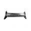 C00047382 Radiador Intercooler for Saic Maxus T60 2019-
