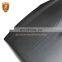 For Nissan gtr r35 engine cover hood carbon fiber material