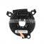 13492930 clock spring For Chevrolet Volt CRUZE 2016-2019 car accessories