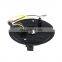 100011678 Steering Wheel sensor 1684600149 For Mercedes Benz W210 E Class