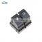 100008681 1Z0959858 Electric Control Window Button Switch for Skoda Octavia Fabia 2 Yeti Roomster