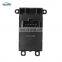 35760-TF0-003 Power Window Switch 35760TF0003 35760 TF0 003 For Honda Fit Jazz