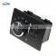 New Car accessories Head Lamp Light Switch For Dodge Challenger 2014 68189148AA
