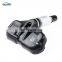 TPMS Tire Pressure Sensor 42753-SWA-A03 42753SWAA03 PMV-108M  For 2007-2012 Honda CR-V Accord