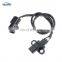 MR985145 Crankshaft Position Sensor FOR Mitsubishi 3.8L V6 2004-2012