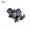 985813JA0A New Front Crash Sensor Impact Sensor For Infiniti Nissan 2011-2014