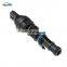 Сенсор скорости одометра для Renault Scenic 8200547283 6001500000 6001548870 8200358635