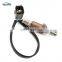 Factory Price Air Fuel Ratio O2 Lambda Probe Oxygen Sensor 89465-0G100 For T oyota Land Cruiser Prado GRJ150L