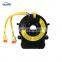 Car Steering Wheel Combination Switch Cable Assy For Hyundai Verna 93490-0U400 934900U400