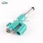 100009936 NEW fuel injectors 23250-38050 for Toyota Lexus