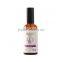 purifying acne fresh skin Lavender balance hydrosol