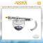 promotional good price kitchen sink tap