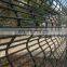 NEW zealand 2.1X2.4m Temporary Fencing