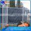 Factory supply crowd control barriers canada temporary fence movable fence for sale
