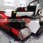 Glorystar Fiber Laser Cutting Machine for Sheet Metal and Pipes