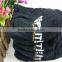 2016 Wholesale Pet Dog Clothes with customized embroidery LOGO