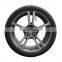 Hot selling used car tires Porsche Cayenne 2008 wholesale used tires used car tires 295/35R21