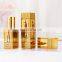 3D ancient Egyptian wind lipstick tube magnetic buckle lipstick tube empty tube