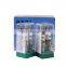 JZ  10 pcs Car Iridium Spark Plug  Replacement And Engine Laser  Spark Plug