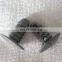 Car Fastener A Word Sealing Pickup Buckle auto trim plastic buckle clips
