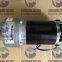 DTE SD-FDD para Sailor TT3606E DTE