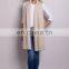 В продаже онлайн лучшие женскиеCashmere платки