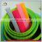 Nylon Polyester Monofilament Braided Sleeve