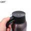 GiNT 1500ml Portable Restaurant Cold Customer Logo Best Quality Coffee Pot