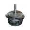 E320C excavator Hydraulic pump parts for excavator pump