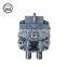KATO HD60 HD60V4 swing motor HD80V4 swing gearbox HD80 slew motor