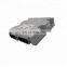 R220-9S excavator controller MCU 21Q6-32182