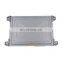 ZX470-5G excavator controller main board YA60001374